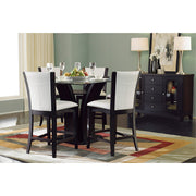 710-36SQ* Counter Height Table - 710-36SQ*