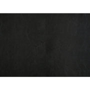 710-54SQ*5 5pc Set (TB+4S) - 710-54SQ*5