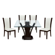 710-54SQ*5WS 5pc Set (TB+4S) - 710-54SQ*5WS