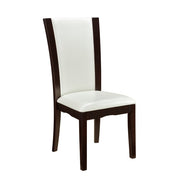 710-54SQ*5WS 5pc Set (TB+4S) - 710-54SQ*5WS