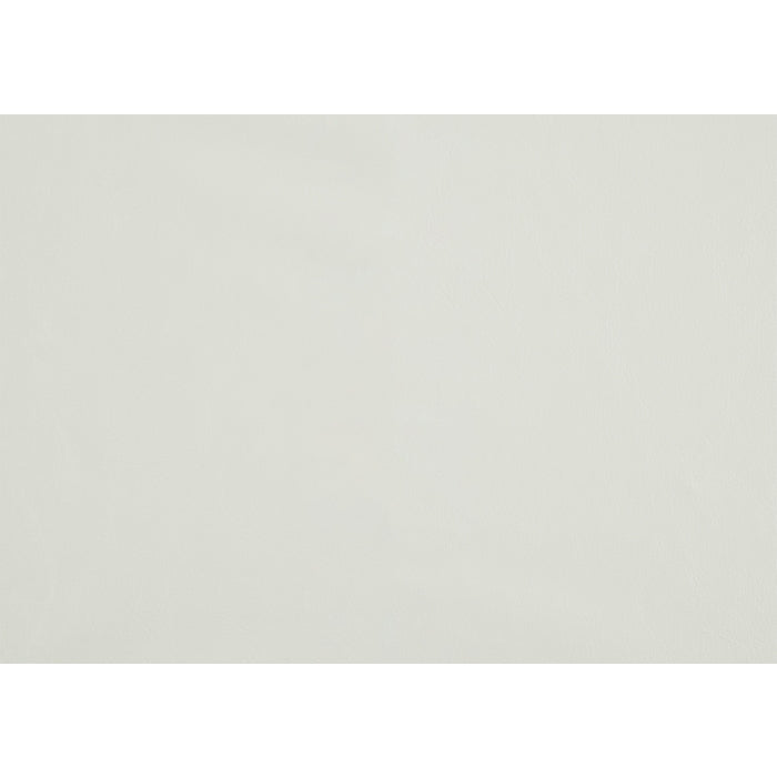 710-54SQ*5WS 5pc Set (TB+4S) - 710-54SQ*5WS