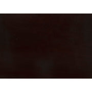 710-54SQ* Dining Table - 710-54SQ*