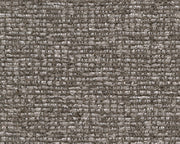 Tracling Slate RAF Sectional - DMV Furniture