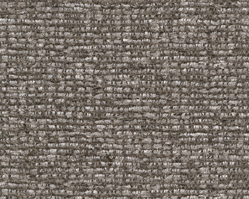 Tracling Slate RAF Sectional - DMV Furniture