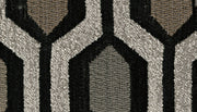 Tracling Slate RAF Sectional - DMV Furniture