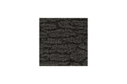 Tracling Slate 3-Piece LAF Chaise Sectional -  Ashley - DMV Furniture