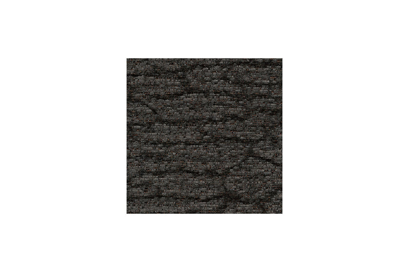 Tracling Slate 3-Piece Sectional with Ottoman -  Ashley - DMV Furniture