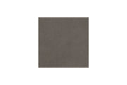 Darcy Cobblestone Sofa, Loveseat and Recliner -  Ashley - DMV Furniture