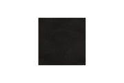 Darcy Black Sofa and Loveseat -  Ashley - DMV Furniture