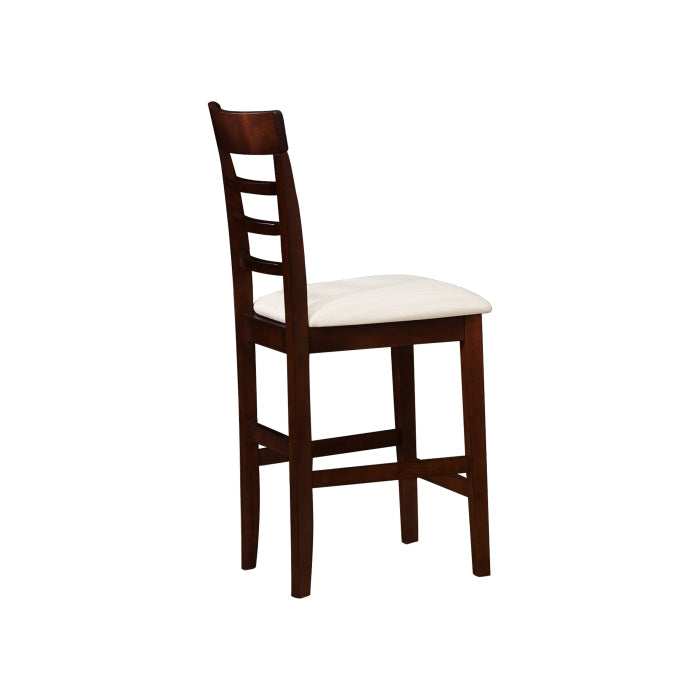 758-24 Counter Height Chair - 758-24