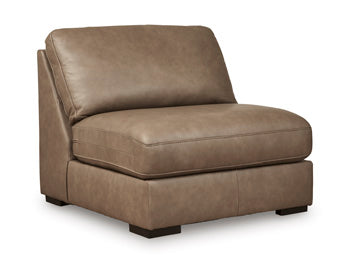 Veronella Sectional Sofa