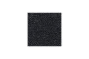 Draycoll Slate Power Reclining Sofa and Loveseat -  Ashley - DMV Furniture