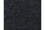 Draycoll Slate Reclining Sofa and Loveseat -  Ashley - DMV Furniture