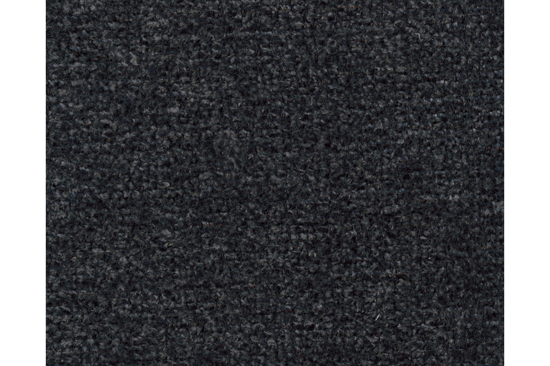 Draycoll Slate Reclining Sofa and Loveseat -  Ashley - DMV Furniture