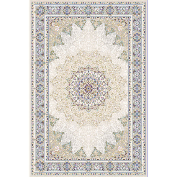 7682 Irani Lux  D.BLUE