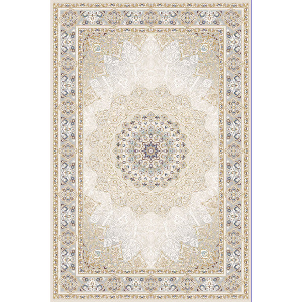 7682 IRANI LUX 8X10