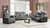 7800-GREY - 7800-GREY