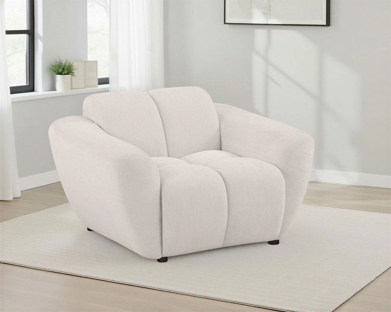 Destino Accent Chair