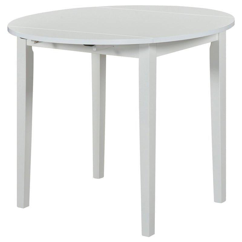 Bucknell Dining Set