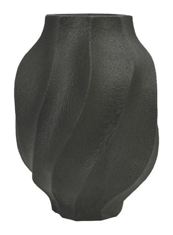 Judworth Vase