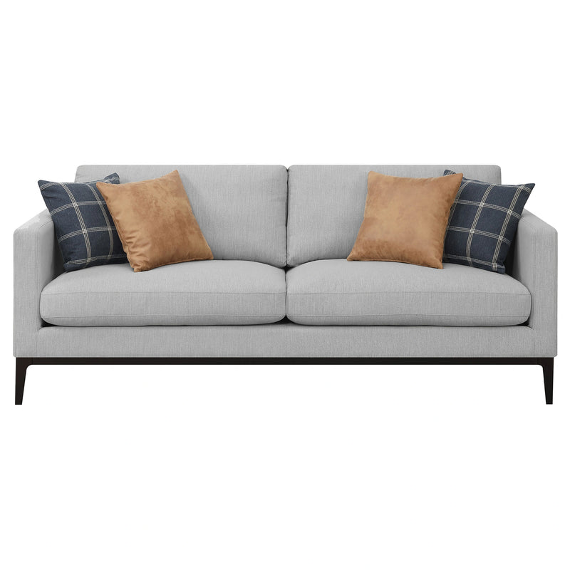 Apperson Sofa Set