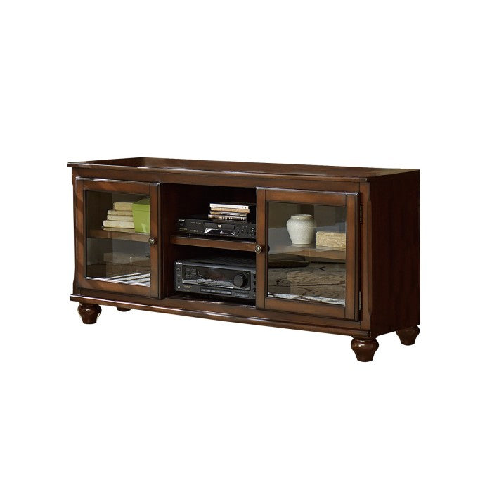 8014-T TV Stand - 8014-T