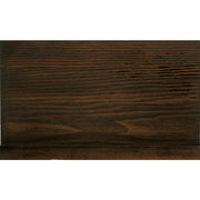 8014-T TV Stand - 8014-T