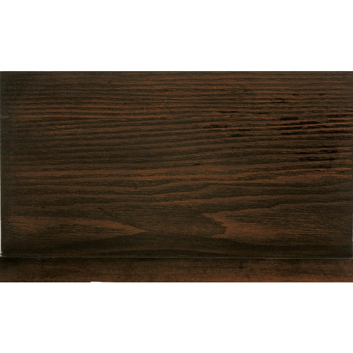 8014-T TV Stand - 8014-T