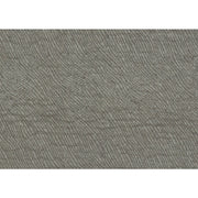 8119MC-3 Double Reclining Sofa - 8119MC-3