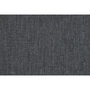 8124DGY-2 Love Seat - 8124DGY-2