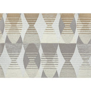 8124DGY-3 Sofa - 8124DGY-3