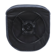 8125BUE-1SW Swivel chair - 8125BUE-1SW