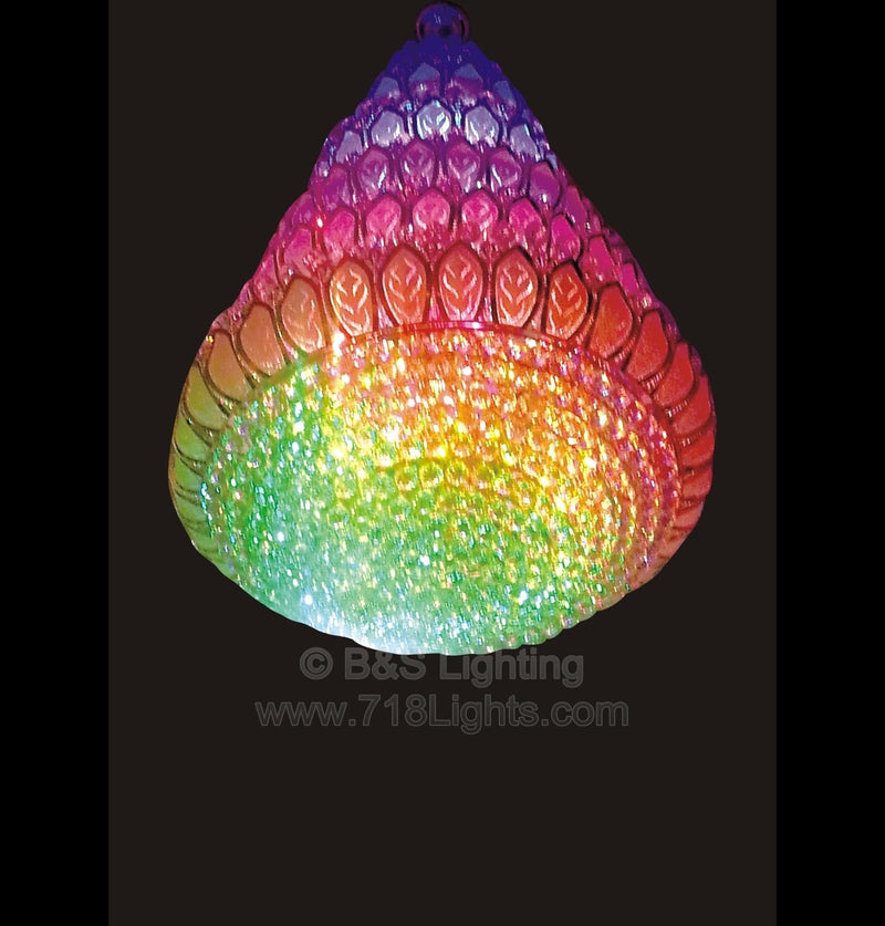 81519H 36 X 66 GOLD LED - 210000006130