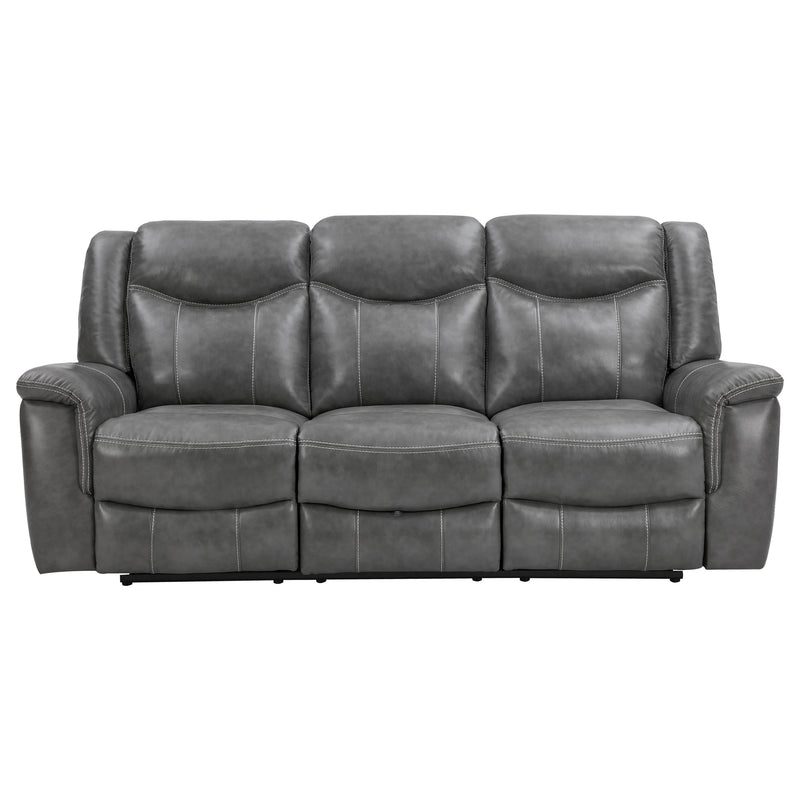 Conrad Reclining Sofa