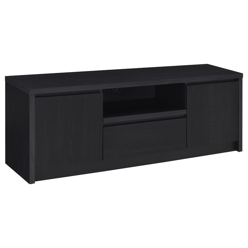 Winfield Entertainment Center