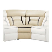 8229-CR (6/6)Corner Seat - 8229-CR
