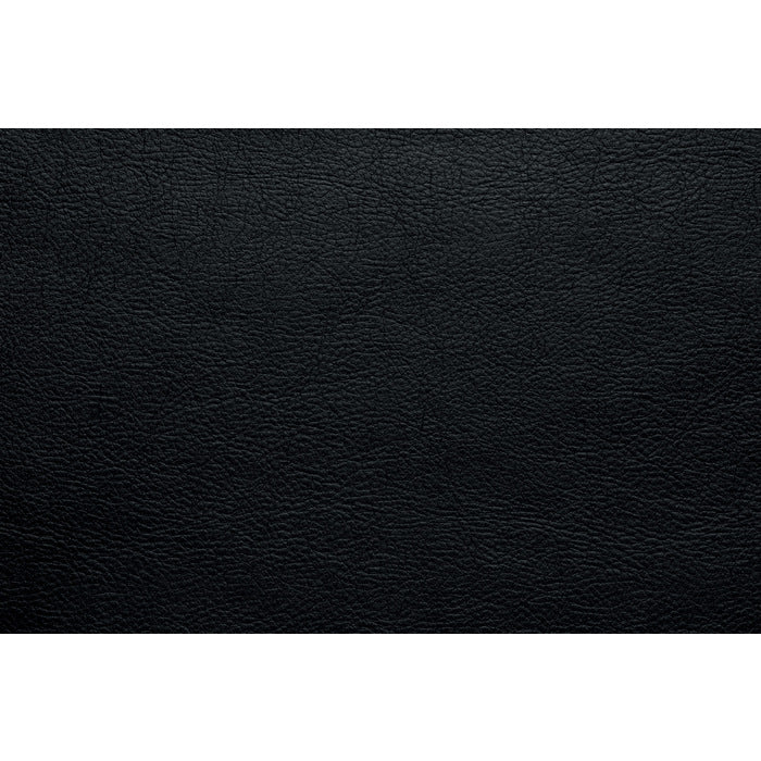 8230BLK-3 Double Reclining Sofa - 8230BLK-3