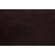 8230BRW-3 Double Reclining Sofa - 8230BRW-3