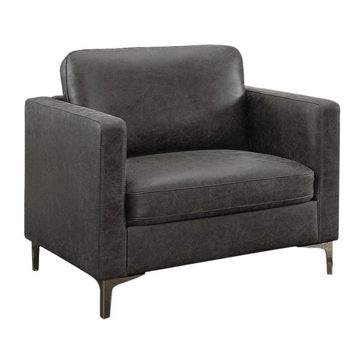 8235GY-1 Chair - 8235GY-1