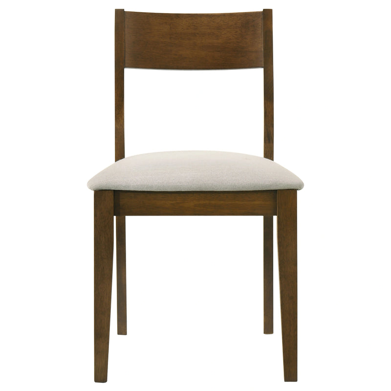 Almonte Dining Side Chair