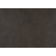 8259RFDB-3PWH* (3)Power Double Reclining Sofa with Power Headrests - 8259RFDB-3PWH*