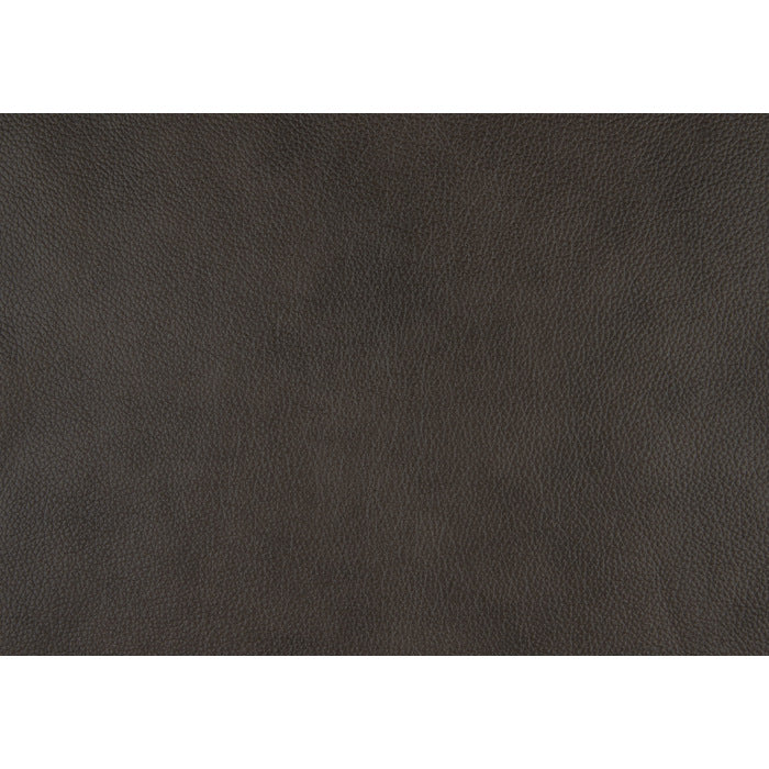 8259RFDB-3PWH* (3)Power Double Reclining Sofa with Power Headrests - 8259RFDB-3PWH*