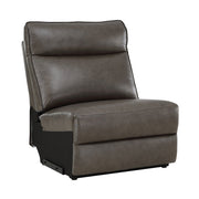 8259RFDB-AC (3/6)Armless Chair - 8259RFDB-AC