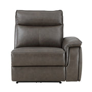 8259RFDB-RRPWH (2/6)Power Right Side Reclining Chair with Power Headrest and USB Port - 8259RFDB-RRPWH