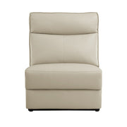 8259RFTP-AC (3/6)Armless Chair - 8259RFTP-AC