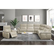 8259RFTP-AC (3/6)Armless Chair - 8259RFTP-AC