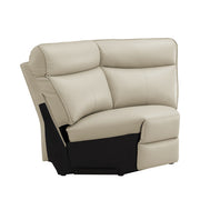 8259RFTP-CR (6/6)Corner Seat - 8259RFTP-CR