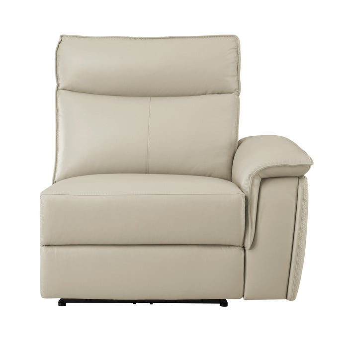 8259RFTP-RRPWH (2/6)Power Right Side Reclining Chair with Power Headrest and USB Port - 8259RFTP-RRPWH