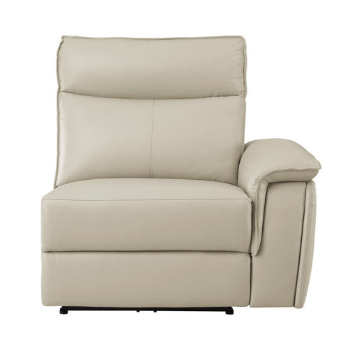8259RFTP-RRPWH (2/6)Power Right Side Reclining Chair with Power Headrest and USB Port - 8259RFTP-RRPWH