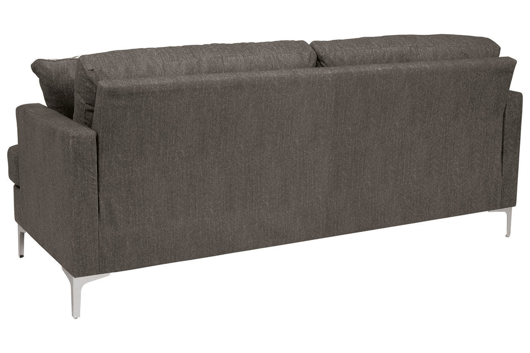 Arcola Java RTA Sofa